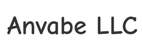 Anvabe LLC